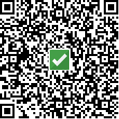 Healthcare Providers Similar to 1437101680 NPI Number | NPI Registry | www.DataLabs.Health