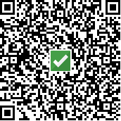 Healthcare Providers Similar to 1437101771 NPI Number | NPI Registry | www.DataLabs.Health