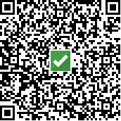 Healthcare Providers Similar to 1437101904 NPI Number | NPI Registry | www.DataLabs.Health