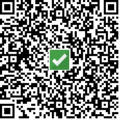 Healthcare Providers Similar to 1437101995 NPI Number | NPI Registry | www.DataLabs.Health