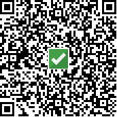 Healthcare Providers Similar to 1437102266 NPI Number | NPI Registry | www.DataLabs.Health