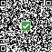 Healthcare Providers Similar to 1437102381 NPI Number | NPI Registry | www.DataLabs.Health