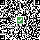 Healthcare Providers Similar to 1437102613 NPI Number | NPI Registry | www.DataLabs.Health