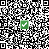 Healthcare Providers Similar to 1437102878 NPI Number | NPI Registry | www.DataLabs.Health