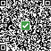 Healthcare Providers Similar to 1437103462 NPI Number | NPI Registry | www.DataLabs.Health