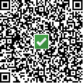 Healthcare Providers Similar to 1437103512 NPI Number | NPI Registry | www.DataLabs.Health