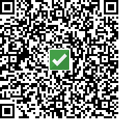 Healthcare Providers Similar to 1437103587 NPI Number | NPI Registry | www.DataLabs.Health