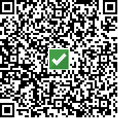 Healthcare Providers Similar to 1437103744 NPI Number | NPI Registry | www.DataLabs.Health