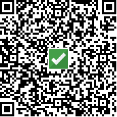 Healthcare Providers Similar to 1437103777 NPI Number | NPI Registry | www.DataLabs.Health