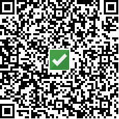 Healthcare Providers Similar to 1437104247 NPI Number | NPI Registry | www.DataLabs.Health