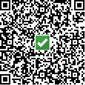 Healthcare Providers Similar to 1437104353 NPI Number | NPI Registry | www.DataLabs.Health