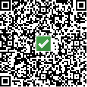 Healthcare Providers Similar to 1437104379 NPI Number | NPI Registry | www.DataLabs.Health