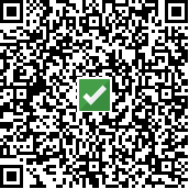 Healthcare Providers Similar to 1437104536 NPI Number | NPI Registry | www.DataLabs.Health