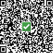 Healthcare Providers Similar to 1437104825 NPI Number | NPI Registry | www.DataLabs.Health