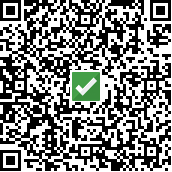 Healthcare Providers Similar to 1437104858 NPI Number | NPI Registry | www.DataLabs.Health