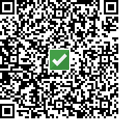 Healthcare Providers Similar to 1437104882 NPI Number | NPI Registry | www.DataLabs.Health