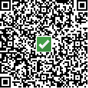 Healthcare Providers Similar to 1437104916 NPI Number | NPI Registry | www.DataLabs.Health