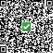 Healthcare Providers Similar to 1437105210 NPI Number | NPI Registry | www.DataLabs.Health