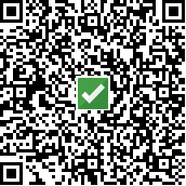 Healthcare Providers Similar to 1437105236 NPI Number | NPI Registry | www.DataLabs.Health