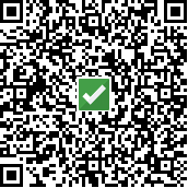 Healthcare Providers Similar to 1437105277 NPI Number | NPI Registry | www.DataLabs.Health