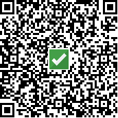 Healthcare Providers Similar to 1437105574 NPI Number | NPI Registry | www.DataLabs.Health