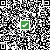 Healthcare Providers Similar to 1437105673 NPI Number | NPI Registry | www.DataLabs.Health