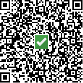 Healthcare Providers Similar to 1437105715 NPI Number | NPI Registry | www.DataLabs.Health