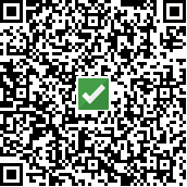 Healthcare Providers Similar to 1437106218 NPI Number | NPI Registry | www.DataLabs.Health