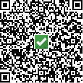 Healthcare Providers Similar to 1437106390 NPI Number | NPI Registry | www.DataLabs.Health