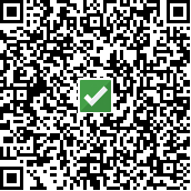 Healthcare Providers Similar to 1437106705 NPI Number | NPI Registry | www.DataLabs.Health