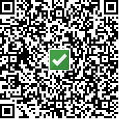 Healthcare Providers Similar to 1437106762 NPI Number | NPI Registry | www.DataLabs.Health