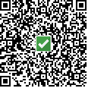 Healthcare Providers Similar to 1437106788 NPI Number | NPI Registry | www.DataLabs.Health