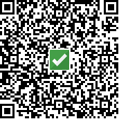 Healthcare Providers Similar to 1437106911 NPI Number | NPI Registry | www.DataLabs.Health