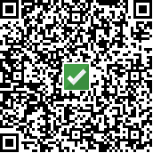 Healthcare Providers Similar to 1437106937 NPI Number | NPI Registry | www.DataLabs.Health