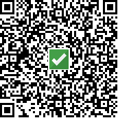 Healthcare Providers Similar to 1437107109 NPI Number | NPI Registry | www.DataLabs.Health