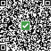 Healthcare Providers Similar to 1437107190 NPI Number | NPI Registry | www.DataLabs.Health