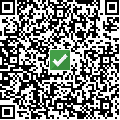 Healthcare Providers Similar to 1437107323 NPI Number | NPI Registry | www.DataLabs.Health