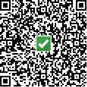 Healthcare Providers Similar to 1437107331 NPI Number | NPI Registry | www.DataLabs.Health