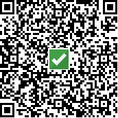 Healthcare Providers Similar to 1437107356 NPI Number | NPI Registry | www.DataLabs.Health