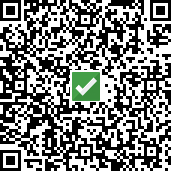 Healthcare Providers Similar to 1437107612 NPI Number | NPI Registry | www.DataLabs.Health