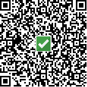 Healthcare Providers Similar to 1437107786 NPI Number | NPI Registry | www.DataLabs.Health