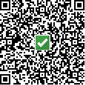 Healthcare Providers Similar to 1437107877 NPI Number | NPI Registry | www.DataLabs.Health