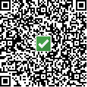 Healthcare Providers Similar to 1437107885 NPI Number | NPI Registry | www.DataLabs.Health