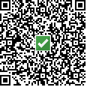 Healthcare Providers Similar to 1437107901 NPI Number | NPI Registry | www.DataLabs.Health