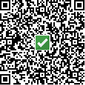 Healthcare Providers Similar to 1437108008 NPI Number | NPI Registry | www.DataLabs.Health