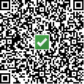 Healthcare Providers Similar to 1437108073 NPI Number | NPI Registry | www.DataLabs.Health