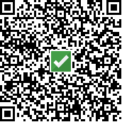 Healthcare Providers Similar to 1437108115 NPI Number | NPI Registry | www.DataLabs.Health