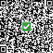 Healthcare Providers Similar to 1437108222 NPI Number | NPI Registry | www.DataLabs.Health