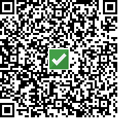 Healthcare Providers Similar to 1437108230 NPI Number | NPI Registry | www.DataLabs.Health