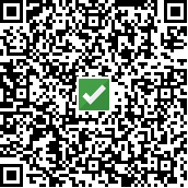 Healthcare Providers Similar to 1437108305 NPI Number | NPI Registry | www.DataLabs.Health